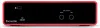 Купить FOCUSRITE Scarlett 2i2 3rd gen по выгодной цене в Краснодаре