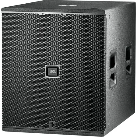 JBL VTX-F18S