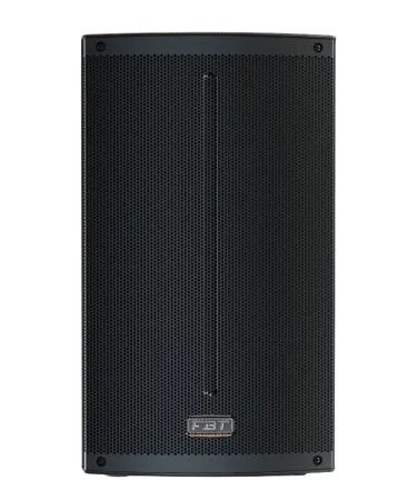 Купить FBT X-LITE 110A по выгодной цене в Краснодаре