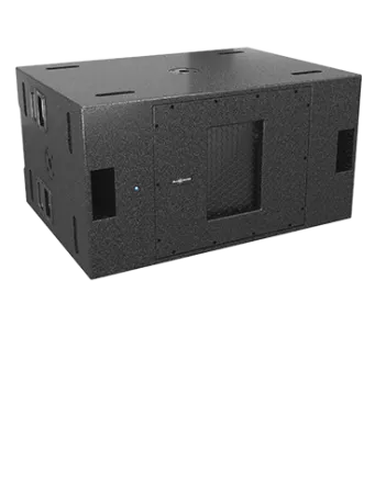 Купить Audiocenter SA3218 по выгодной цене в Краснодаре