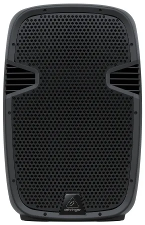 Купить BEHRINGER PK112 по выгодной цене в Краснодаре