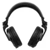 Купить PIONEER HDJ-X7-K по выгодной цене в Краснодаре