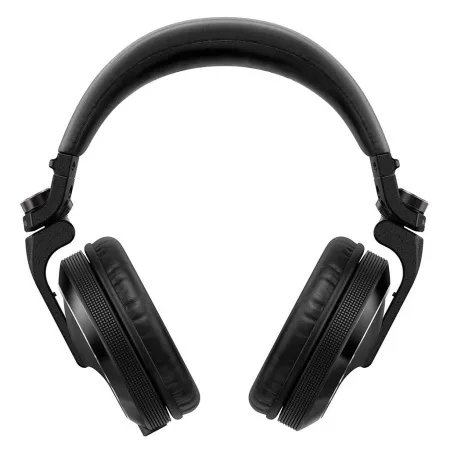 Купить PIONEER HDJ-X7-K по выгодной цене в Краснодаре