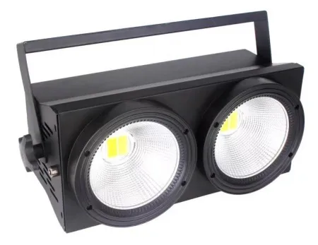 Купить INVOLIGHT BLINDER200 по выгодной цене в Краснодаре