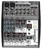 BEHRINGER 1002