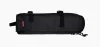 Купить Hotone Ampero Gig Bag по выгодной цене в Краснодаре