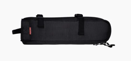 Купить Hotone Ampero Gig Bag по выгодной цене в Краснодаре
