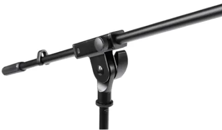 56f4ca0cccb2affd630d43b673589c63