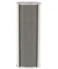 DSPPA DSP-258
