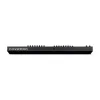Купить NOVATION Launchkey 61 MK4 по выгодной цене в Краснодаре