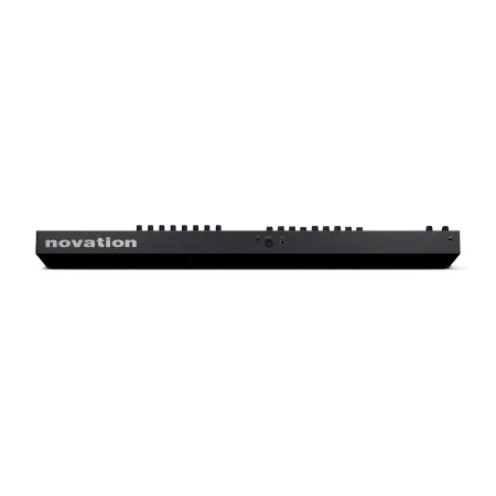 Купить NOVATION Launchkey 61 MK4 по выгодной цене в Краснодаре