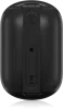 Купить Tannoy DVS 601 по выгодной цене в Краснодаре