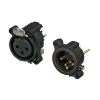 Купить ROXTONE STBN1204L50 по выгодной цене в Краснодаре