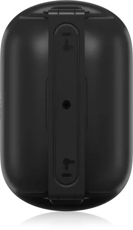 Купить Tannoy DVS 601 по выгодной цене в Краснодаре