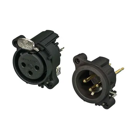 Купить ROXTONE STBN1204L50 по выгодной цене в Краснодаре