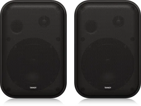 TANNOY VMS 1