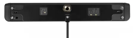 Купить Beyerdynamic ZSH 210 по выгодной цене в Краснодаре