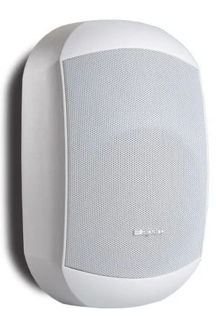 Купить BIAMP MASK4CT-W по выгодной цене в Краснодаре