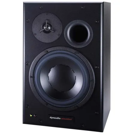 Купить Dynaudio BM 15A L по выгодной цене в Краснодаре