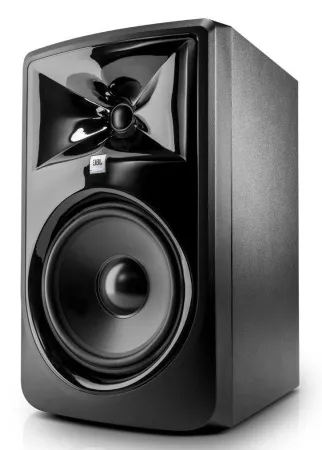 Купить JBL 308PMKII по выгодной цене в Краснодаре