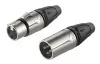 Купить ROXTONE STBN0800L15 по выгодной цене в Краснодаре
