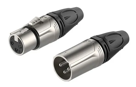 Купить ROXTONE STBN0800L15 по выгодной цене в Краснодаре