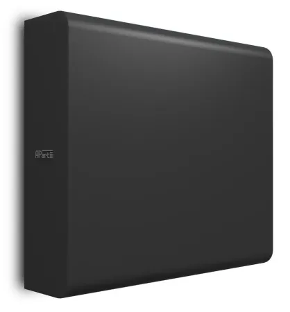 Купить BIAMP SUBLIME-BL по выгодной цене в Краснодаре