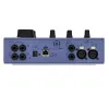 Купить DiGiGrid X-DG-D по выгодной цене в Краснодаре