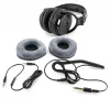 Купить AuraSonics STUDIO D200HR по выгодной цене в Краснодаре