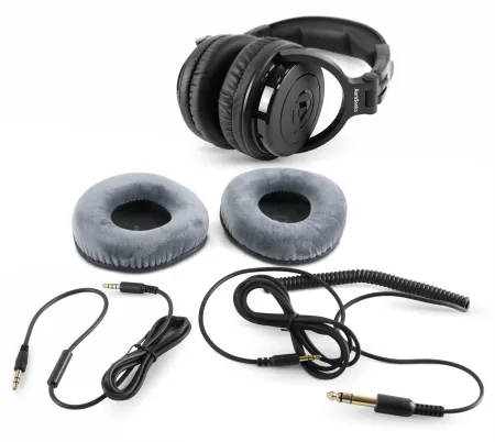 Купить AuraSonics STUDIO D200HR по выгодной цене в Краснодаре
