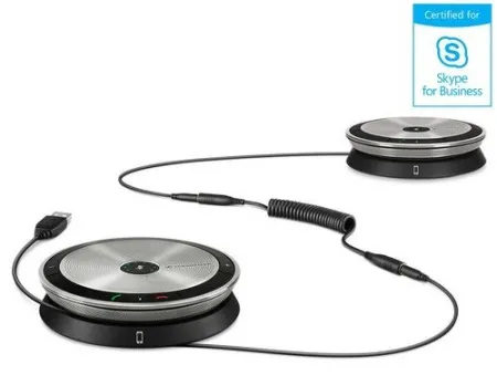 Купить SENNHEISER SP 220 MS по выгодной цене в Краснодаре