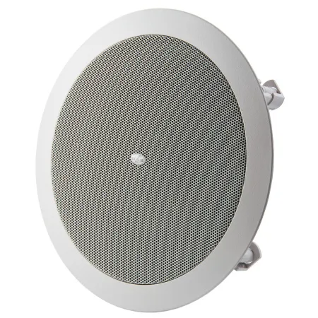 Купить DAS AUDIO CL-8T по выгодной цене в Краснодаре