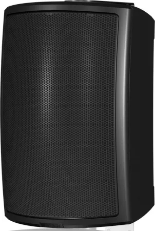 Купить TANNOY AMS 6ICT LS по выгодной цене в Краснодаре