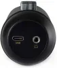 Купить MARANTZ MPM-4000U Podcast Mic по выгодной цене в Краснодаре