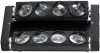 Купить INVOLIGHT TWINBEAM2410 по выгодной цене в Краснодаре