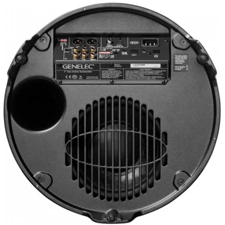 Купить Genelec F Two BMM по выгодной цене в Краснодаре