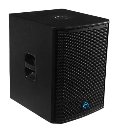 Купить WHARFEDALE PRO T-Sub-AX15B по выгодной цене в Краснодаре