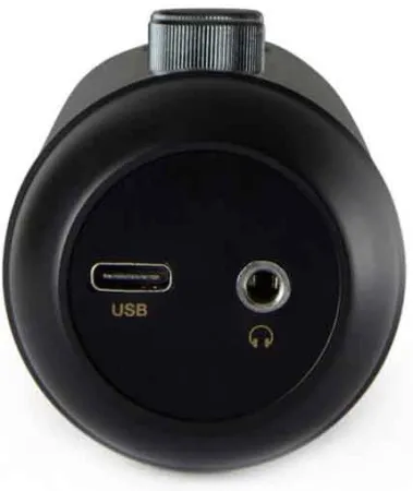 Купить MARANTZ MPM-4000U Podcast Mic по выгодной цене в Краснодаре