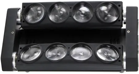 Купить INVOLIGHT TWINBEAM2410 по выгодной цене в Краснодаре