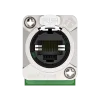 Купить ROXTONE RE8FD5R по выгодной цене в Краснодаре