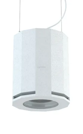 37ac24995ff9521ff66eee44aa32d36d