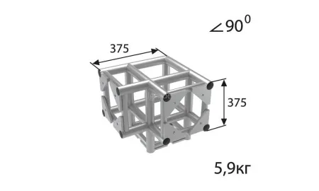 Картинка с сайта