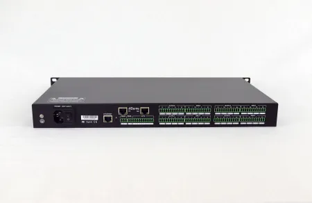 Купить RFIntell DP-1616 DANTE по выгодной цене в Краснодаре