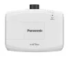 Panasonic PT-EZ590E