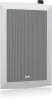 Tannoy IW 6DS-WH