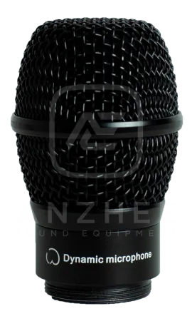 Купить Anzhee Mic Head 3 по выгодной цене в Краснодаре