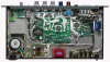Купить WARM AUDIO WA73-EQ по выгодной цене в Краснодаре