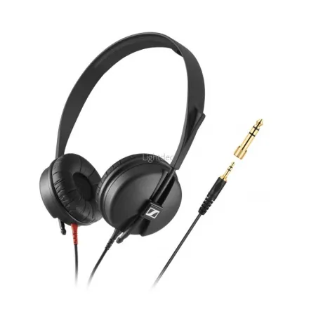 SENNHEISER HD 25 LIGHT SENNHEISER HD 25 LIGHT