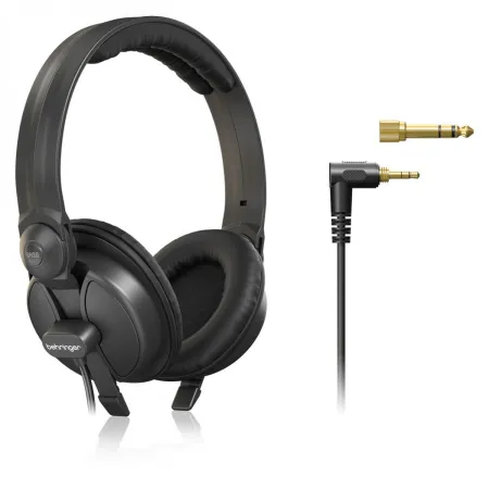 Купить BEHRINGER BH30 по выгодной цене в Краснодаре