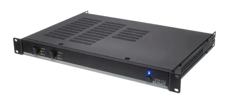 Купить AUDAC EPA152 по выгодной цене в Краснодаре